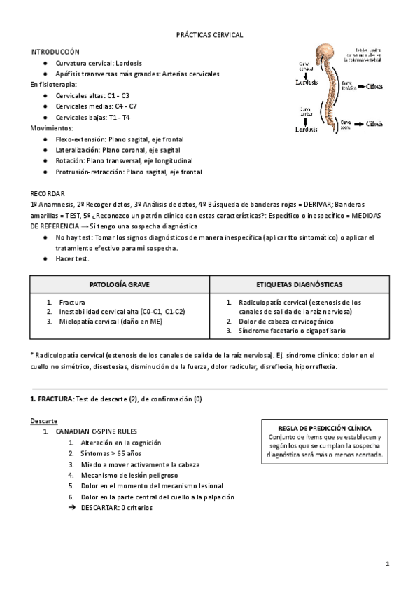 Miniatura del documento Practicas-valoracion-COMPLETO.pdf