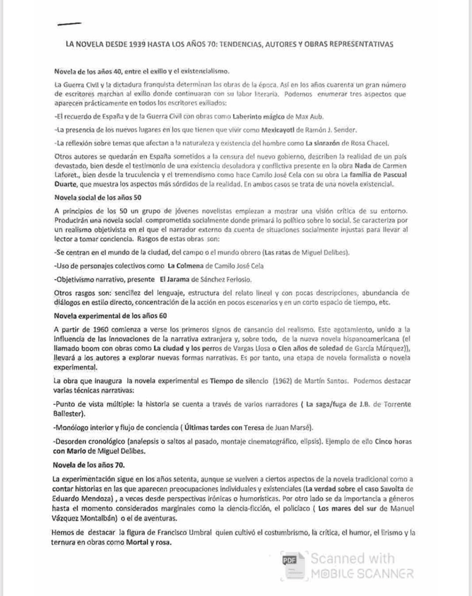 Miniatura del documento IMG9029.jpeg