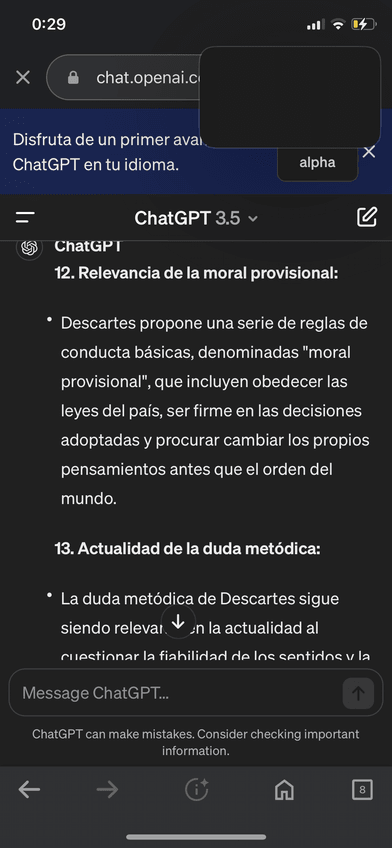 Miniatura del documento IMG8877.png