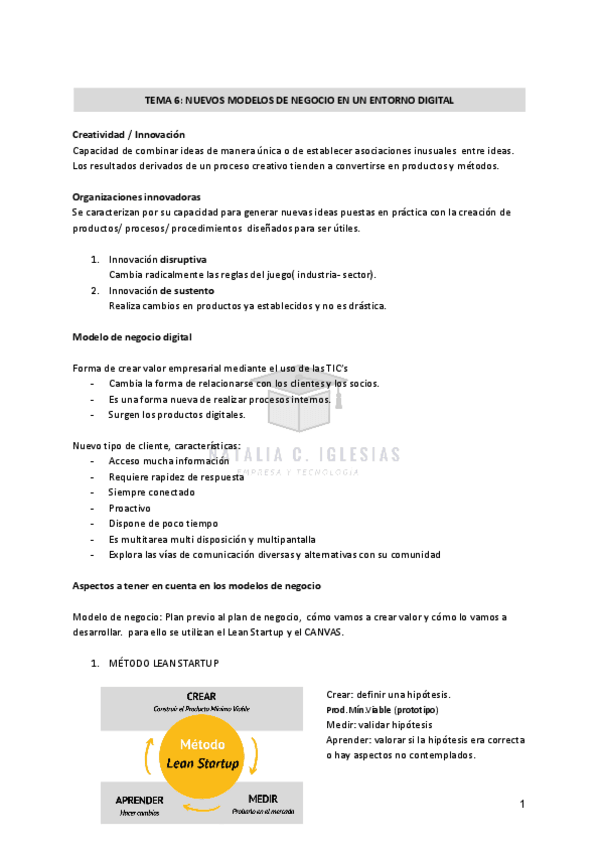 Miniatura del documento TEMA-6-NUEVOS-MODELOS-DE-NEGOCIO-EN-UN-ENTORNO-DIGITAL.pdf
