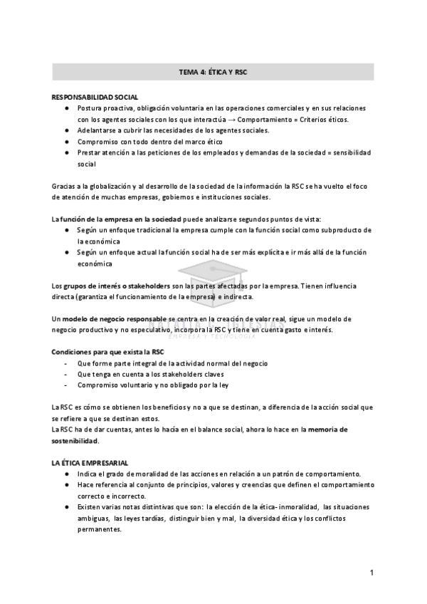 Miniatura del documento TEMA-4-ETICA-Y-RSC.pdf