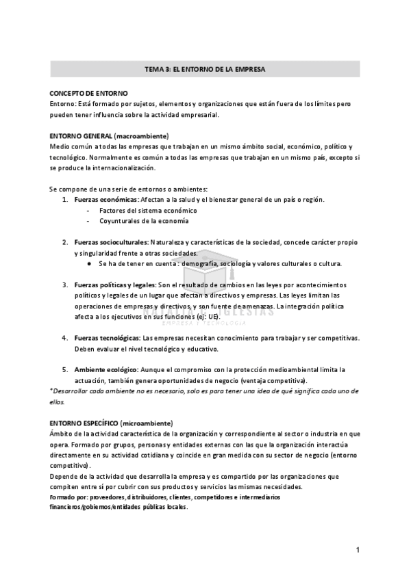 Miniatura del documento TEMA-3-EL-ENTORNO-DE-LA-EMPRESA.pdf
