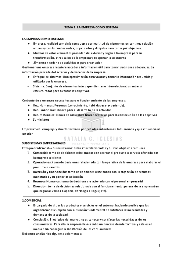 Miniatura del documento TEMA-2-LA-EMPRESA-COMO-SISTEMA.pdf