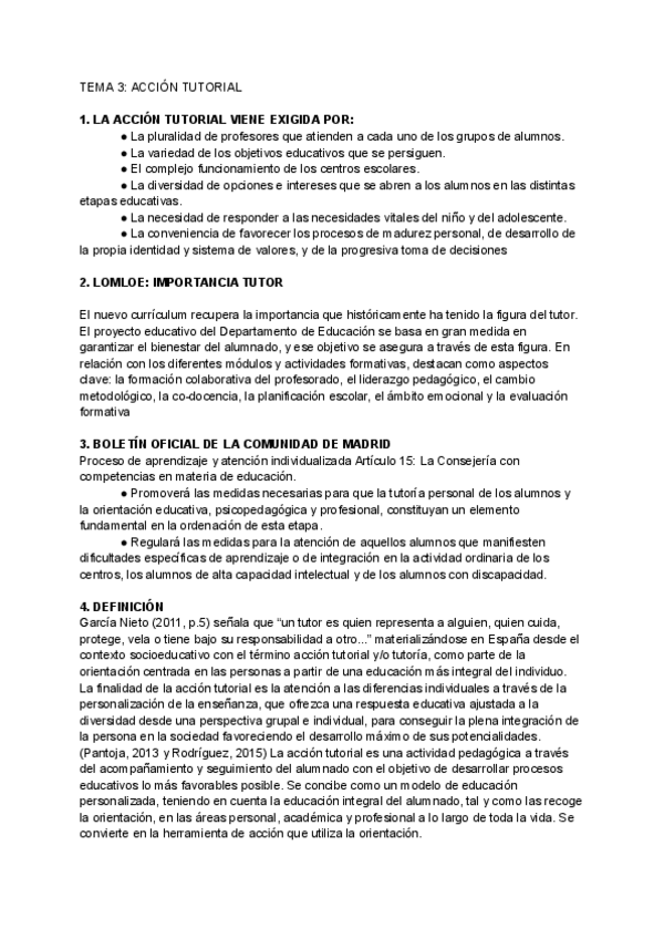 Miniatura del documento TEMA-3.-Accion-tutorial.pdf