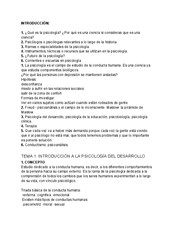Miniatura del documento TEMA-1.-Introduccion-a-la-psicologia-del-desarrollo.pdf