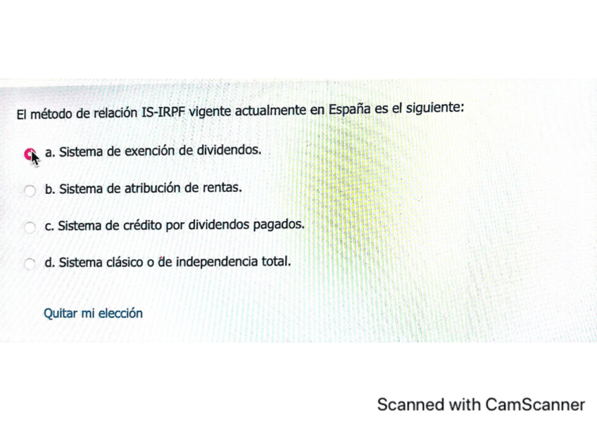 Miniatura del documento Test-3,4.pdf