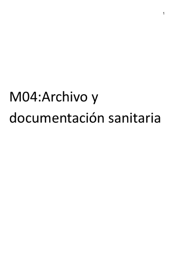 Miniatura del documento M04-Archivo-y-documentacion-sanitarias.pdf