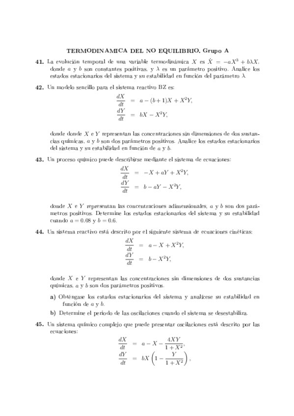 Miniatura del documento Problemas-Tema-6.pdf