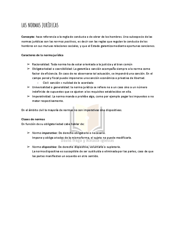 Miniatura del documento Tema4LasNormasJuridicas.pdf