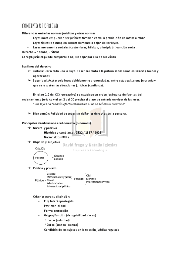 Miniatura del documento Tema1ConceptoDeDerecho.pdf