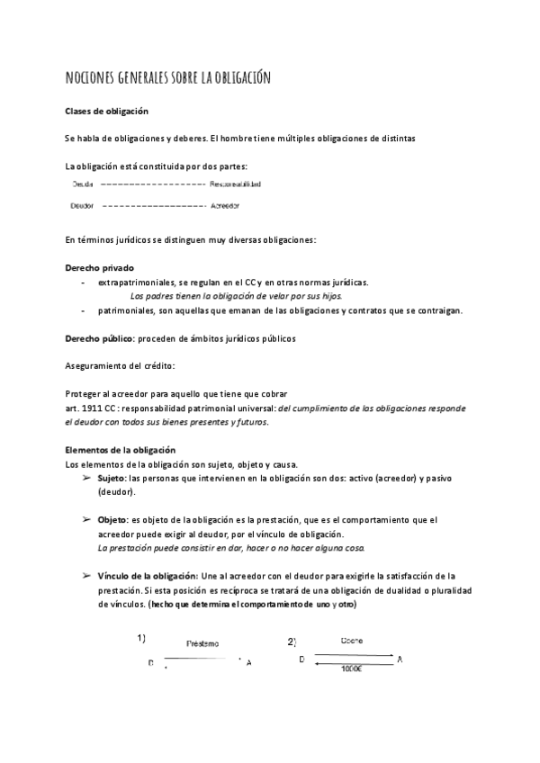 Miniatura del documento Tema22NocionesGeneralesDeLaObligacion.pdf