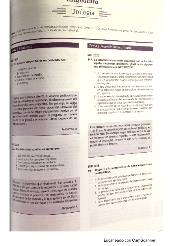 Miniatura del documento Preguntas-AMIR-Urologia.pdf
