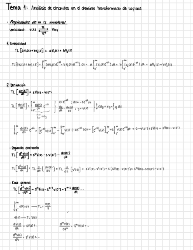 Miniatura del documento T1-Analisis-de-circuitos-en-el-dominio-transformado-de-Laplace.pdf