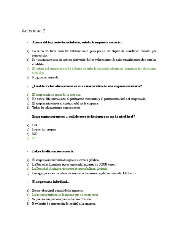 Miniatura del documento Sistema-Fiscal-oror-Ejercicios-2-y-3A-3B.pdf
