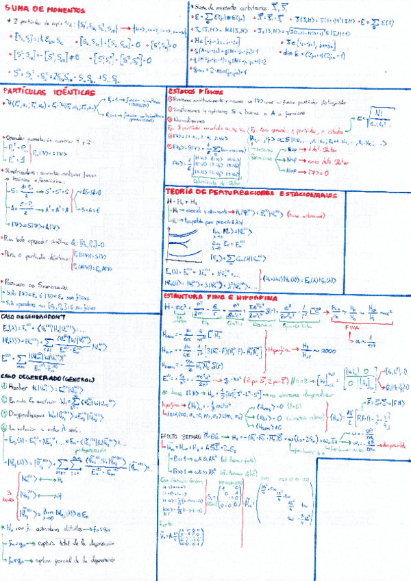 Miniatura del documento Cuantica2-FormularioSegundoParcial.pdf