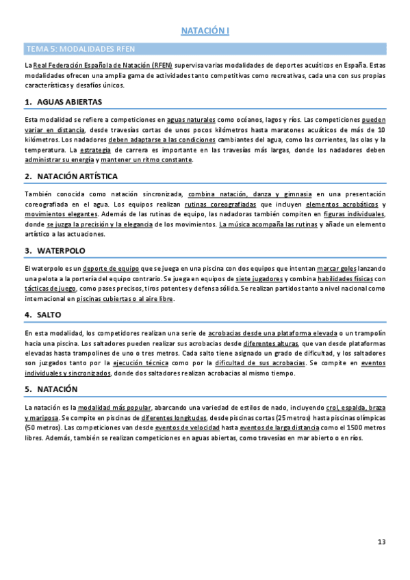 Miniatura del documento TEMA-5-NATACION-I.pdf