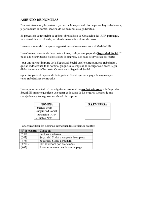 Miniatura del documento ASIENTO-DE-NOMINAS.docx