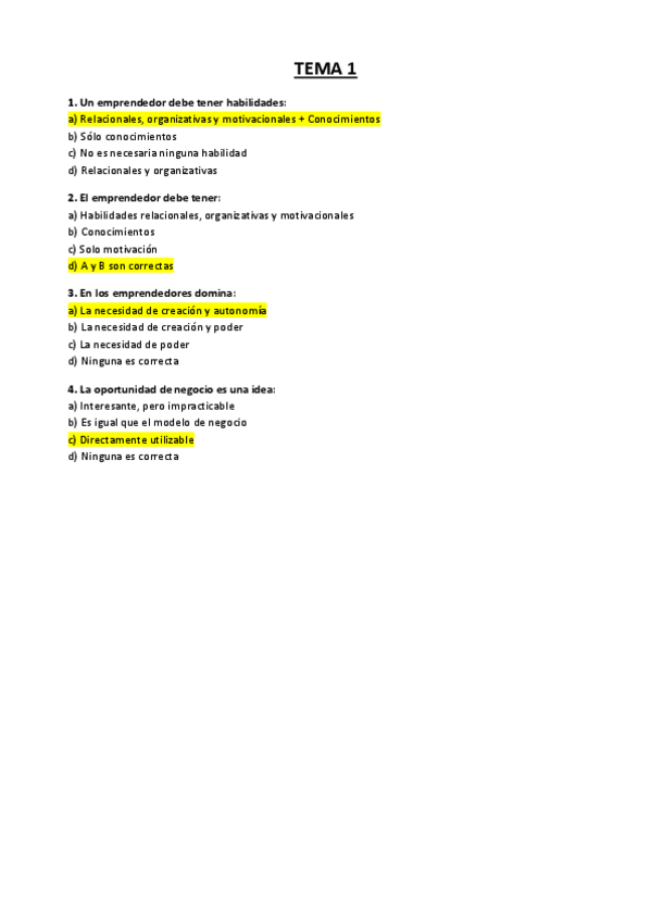 Miniatura del documento TESTS TEMAS 1-5.pdf