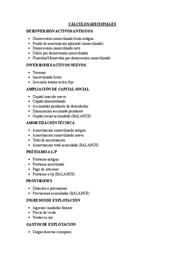 Miniatura del documento CALCULOS-ADICIONALES.pdf
