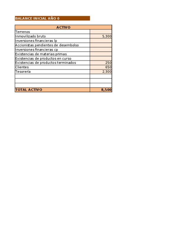 Miniatura del documento PLANTILLA-EJERCICIO-REPASO-1.xlsx