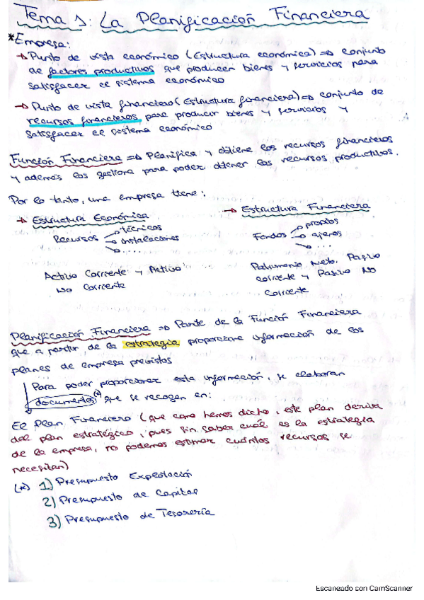 Miniatura del documento TEMA-1-PLANIFICACION.pdf