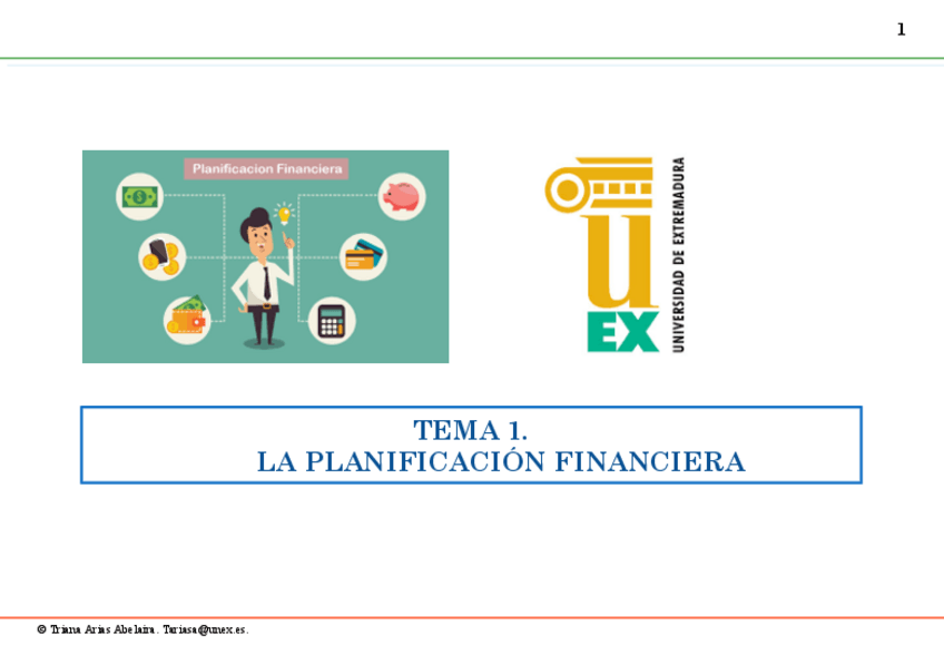 Miniatura del documento TEMA-1-PLANIFICACION-FINANCIERA.pdf