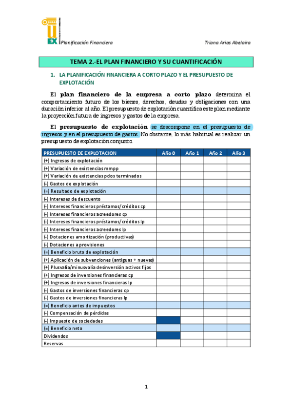 Miniatura del documento TEMA-2.-PLANIFICACION-FINANCIERA.pdf