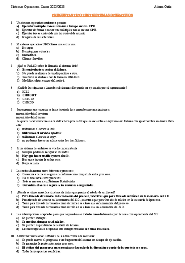 Miniatura del documento COLECCION-TIPO-TEST-EXAMEN-FINAL.pdf