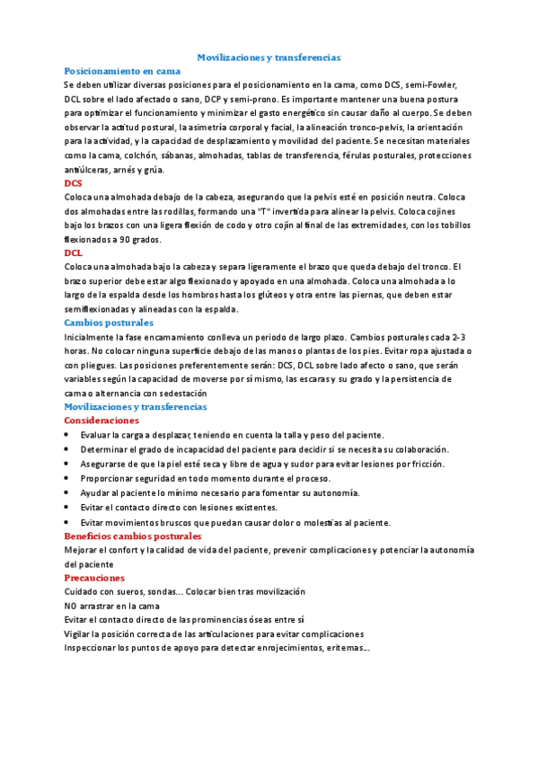 Miniatura del documento Tema-7-Met-Neuro.pdf