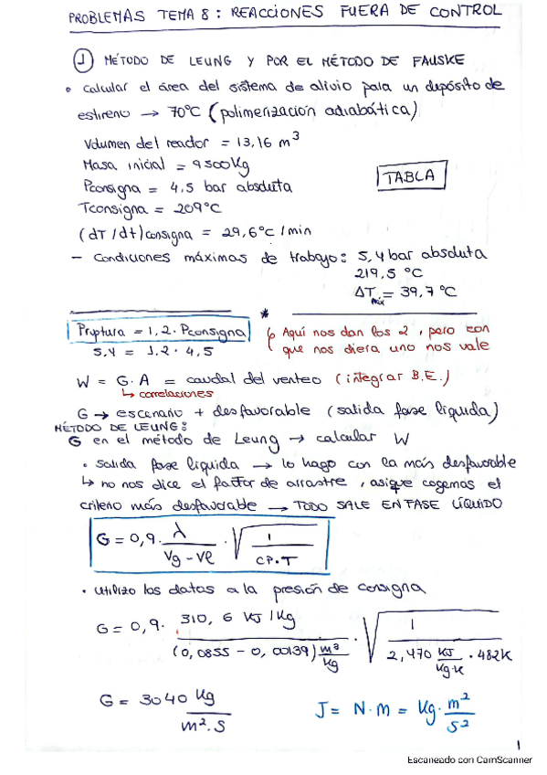 Miniatura del documento ejercicio1reaccionesfueradecontrol.pdf