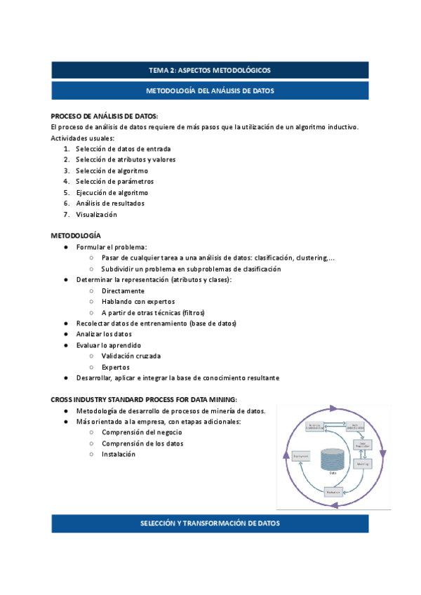Miniatura del documento Tema-2-Aspectos-metodologicos.pdf