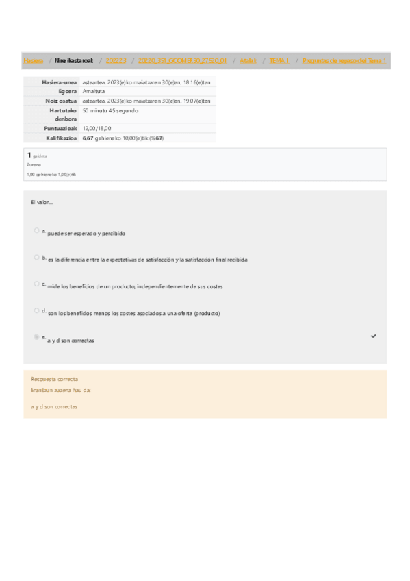 Miniatura del documento T1-TEST.pdf