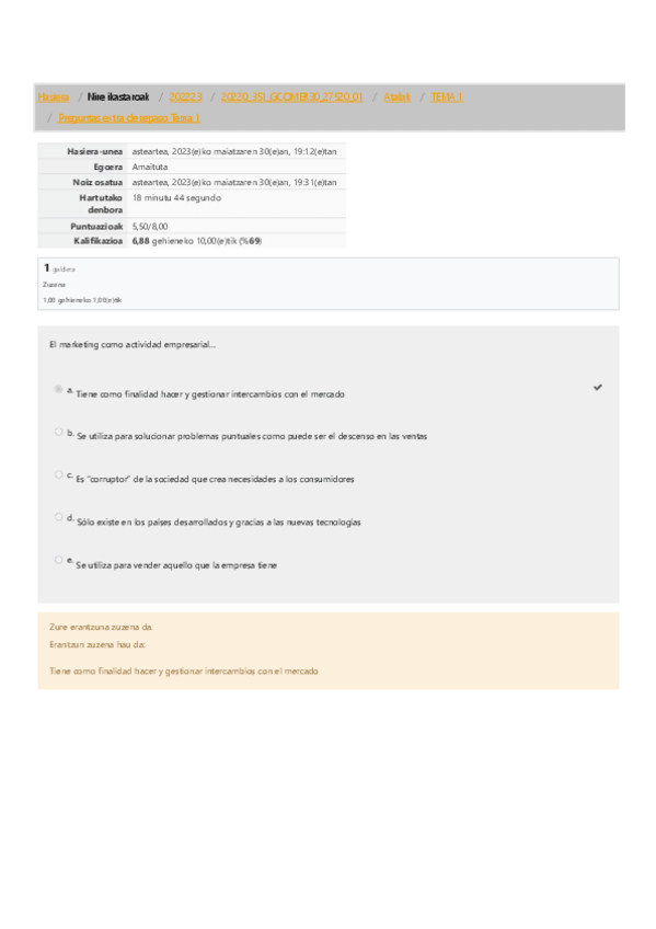 Miniatura del documento T1-TESTS-EXTRA.pdf