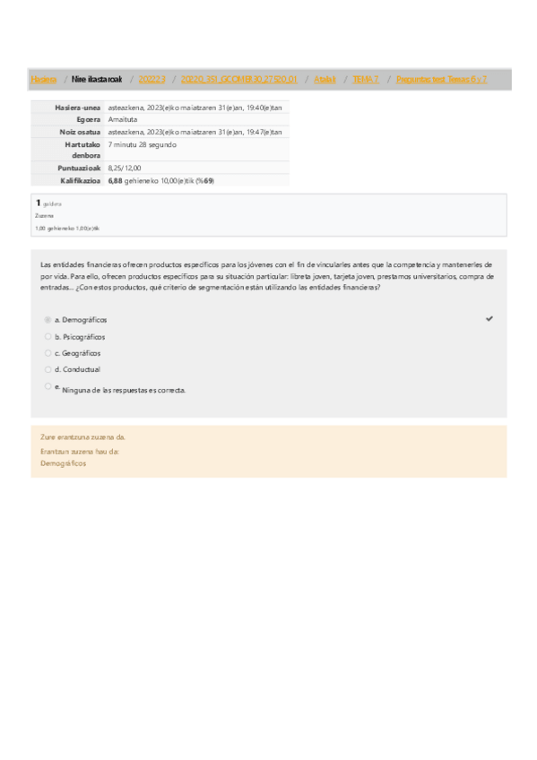 Miniatura del documento T67-TEST.pdf