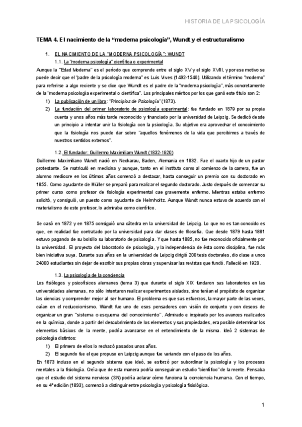 Miniatura del documento TEMA-4.-EL-NACIMIENTO-DE-LA-MODERNA-PSICOLOGIA-WUNDT-Y-EL-ESTRUCTURALISMO.pdf
