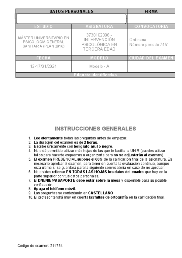 Miniatura del documento Tercera-edad-Enero-2024-Modelo-A.pdf