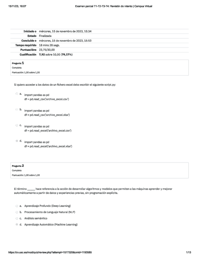 Miniatura del documento ExamenT1-T4 (TalleresTecno).pdf