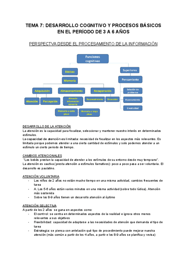 Miniatura del documento Tema-7.pdf