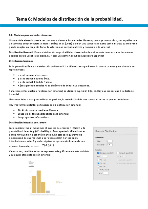 Miniatura del documento Tema-6.pdf
