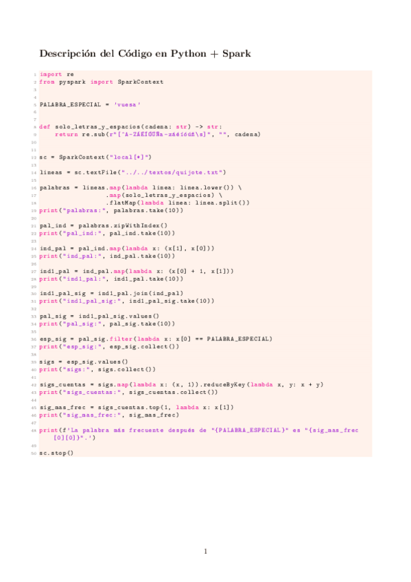 Miniatura del documento explicacion-palabra-sig.pdf