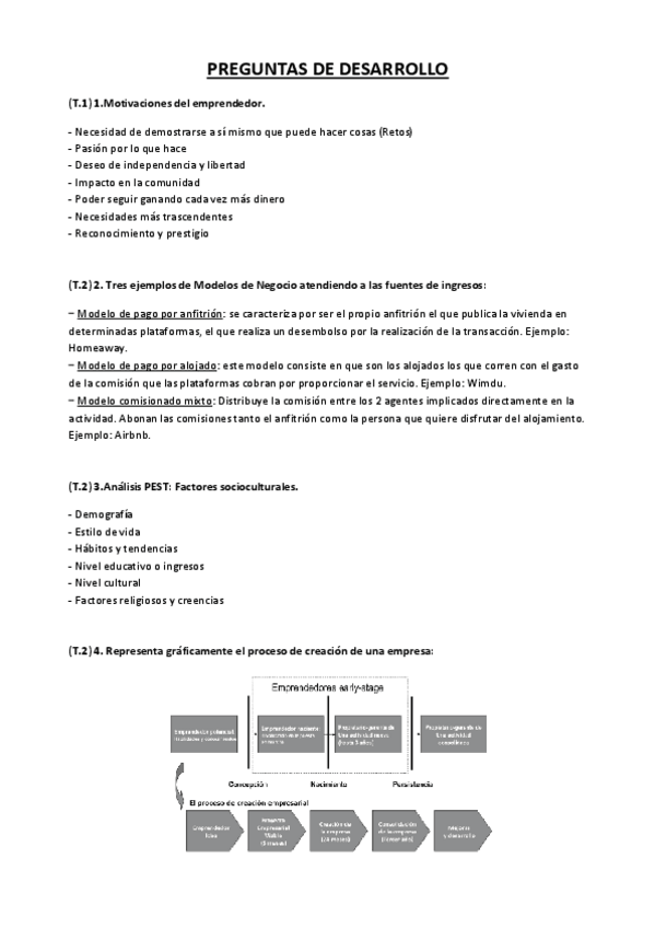 Miniatura del documento PREGUNTAS CORTAS DE DESARROLLO.pdf