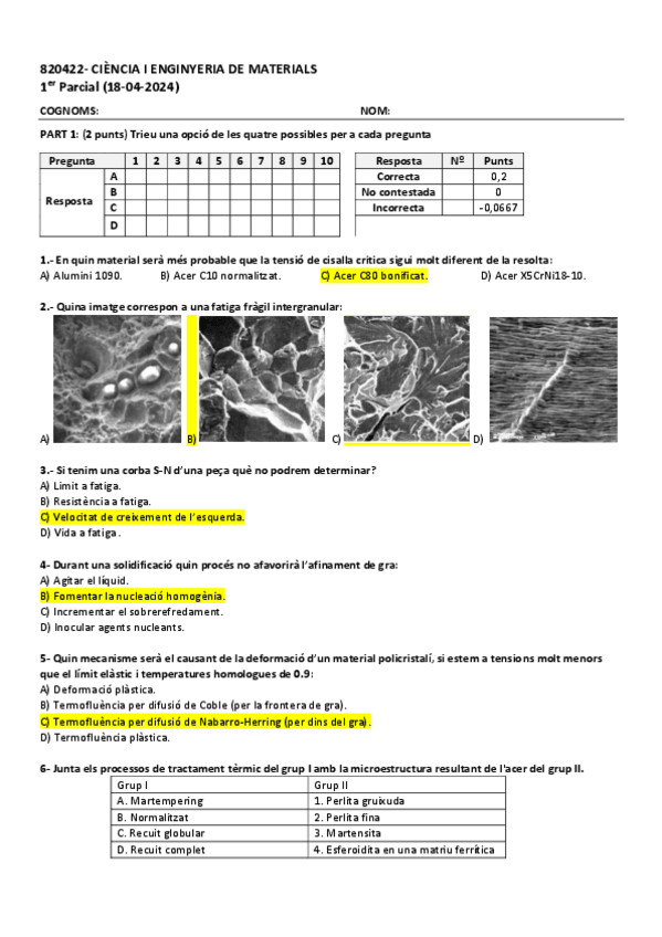 Miniatura del documento Test-2-puntsCAT-solucio.pdf