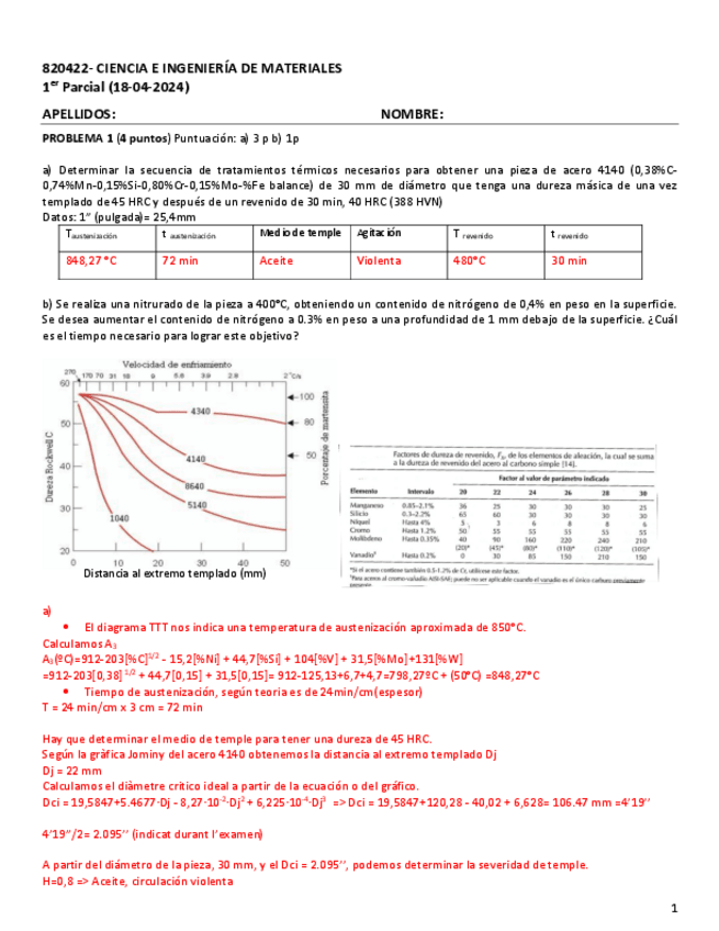 Miniatura del documento 2324-Problema-1-4-P-solucion.pdf