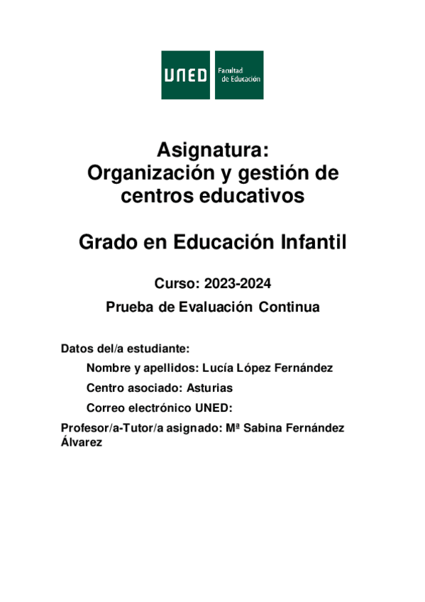 Miniatura del documento PEC.CENTROS.NOTA10.pdf