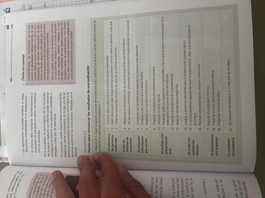 Miniatura del documento IMG3054.jpeg