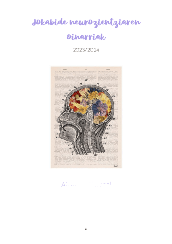 Miniatura del documento 1-eta-2-GAIAK-neuro-apunteak.pdf