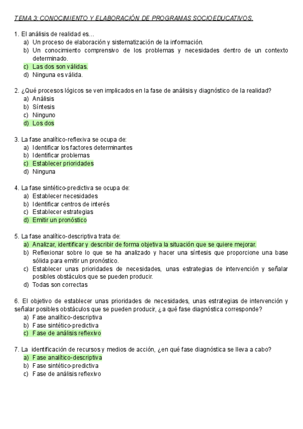 Miniatura del documento preguntas-test-tema-3.pdf