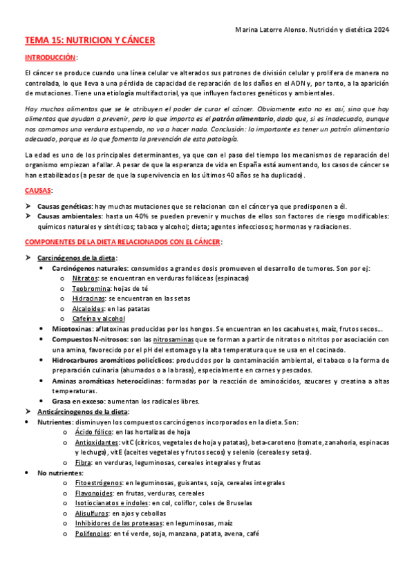 Miniatura del documento TEMA-15-Nutricion-y-cancer.pdf