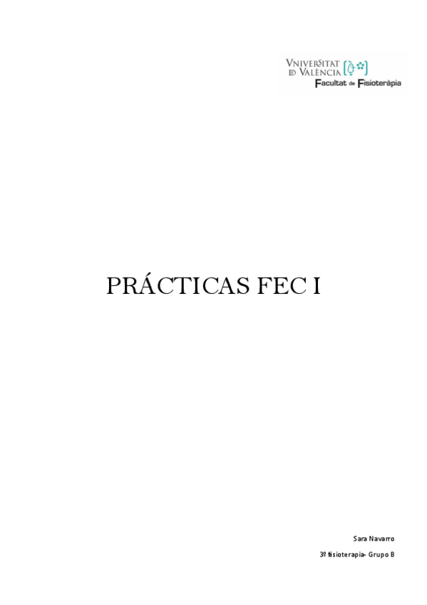 Miniatura del documento PRACTICAS-FEC-I.pdf