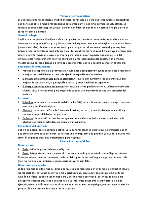 Miniatura del documento Tema-4-y-5-Met-Neuro.pdf